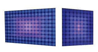 Li Shurui - 2014.5.10 & 5.11 （Set Of Two Pieces）(Painted In 2014)