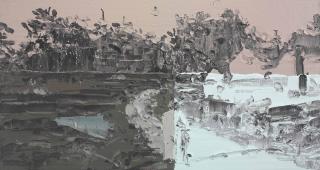 Li Songsong - Country Live