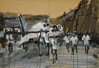 Li Songsong - Gift I