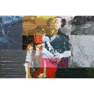 Li Songsong - Put Down Your Whip