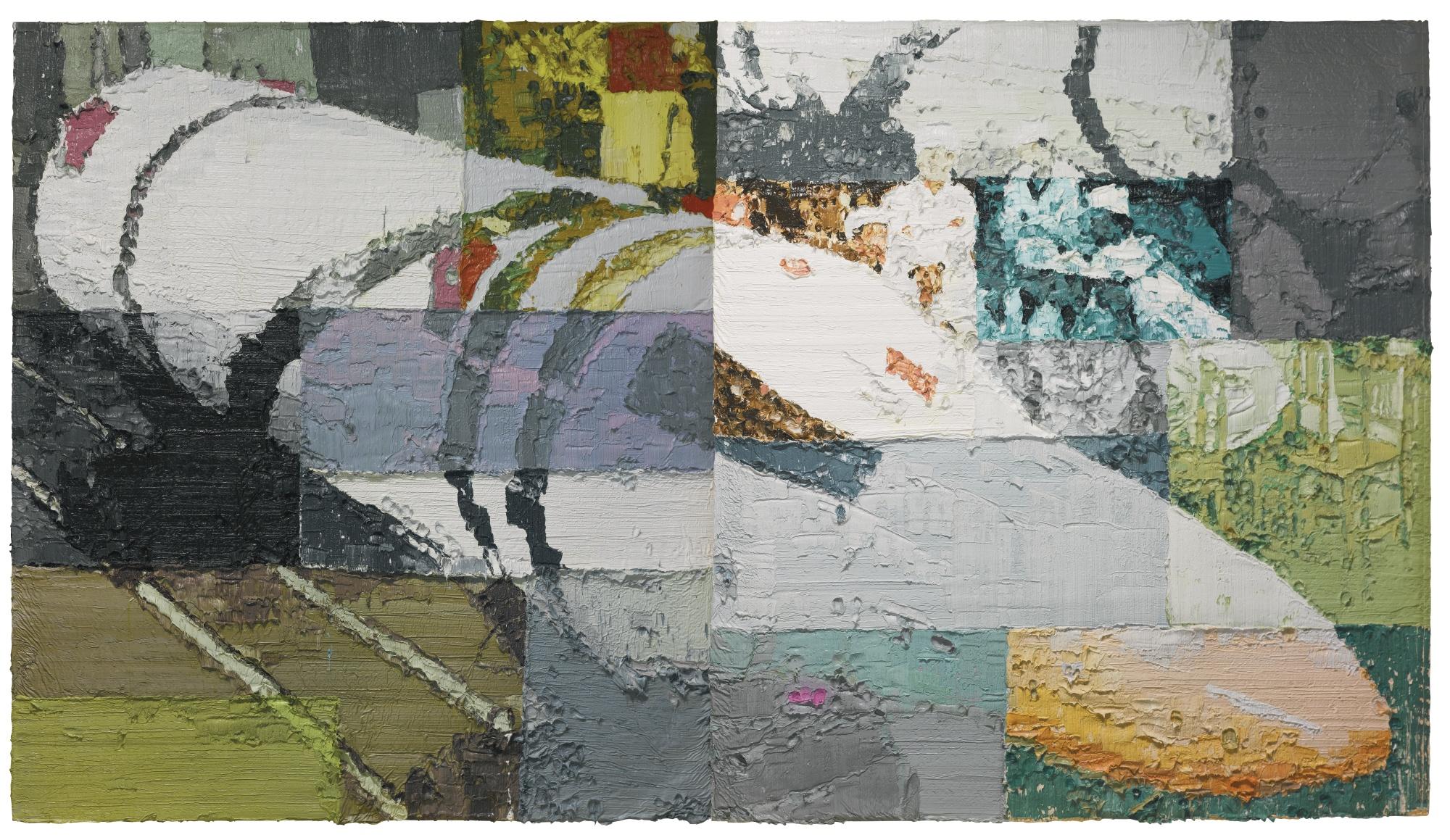 Li Songsong - Someday My Prince Will Come