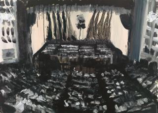 Li Songsong - The Decameron