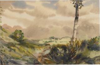 Li Tiefu - Wong Tai Sin