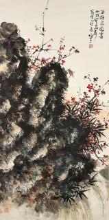Li Xiongcai - The Sound of Autumn