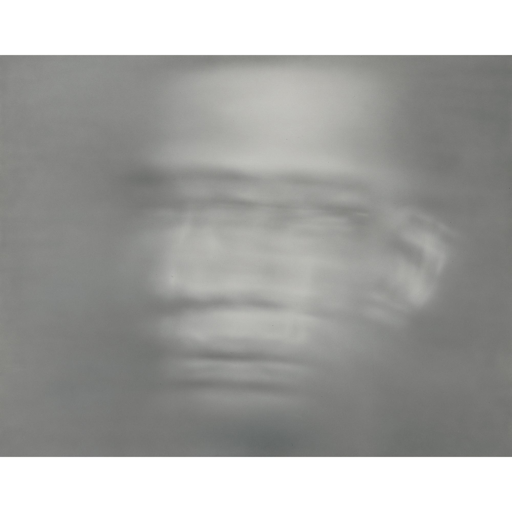 Li Yongbin - Face No. 5