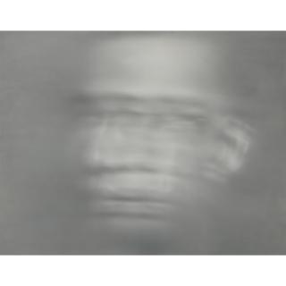 Li Yongbin - Face No. 5