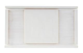 Li Yuan-Chia - 1-1=1(Painted Approximately In 1960S)