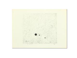 Li Yuan-Chia - A. Senza Titolo  B. Chinese Chess