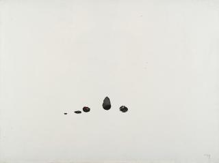 Li Yuan Chia - Senza titolo