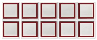 Li Yuan-Chia - Senza Titolo