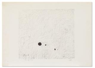 Li Yuan-Chia - Senza Titolo