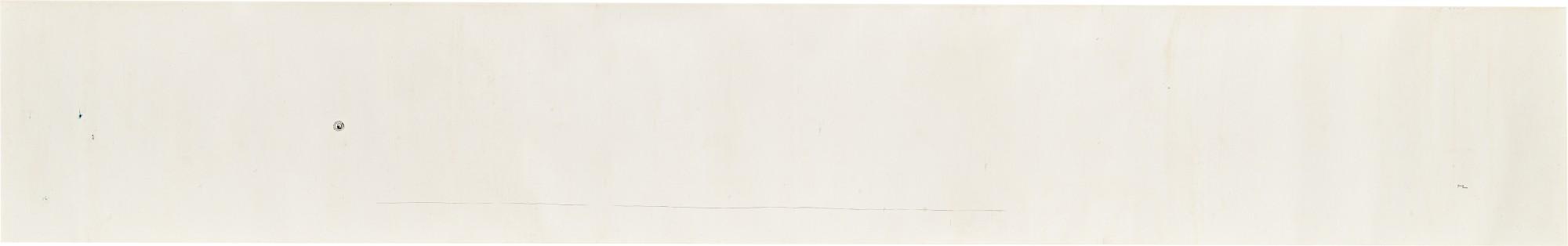 Li Yuan-Chia - Senza Titolo