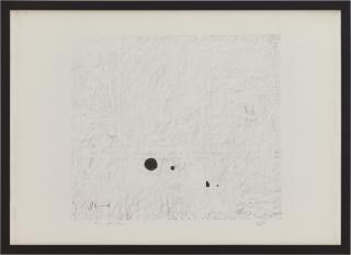 Li Yuan-Chia - Senza titolo