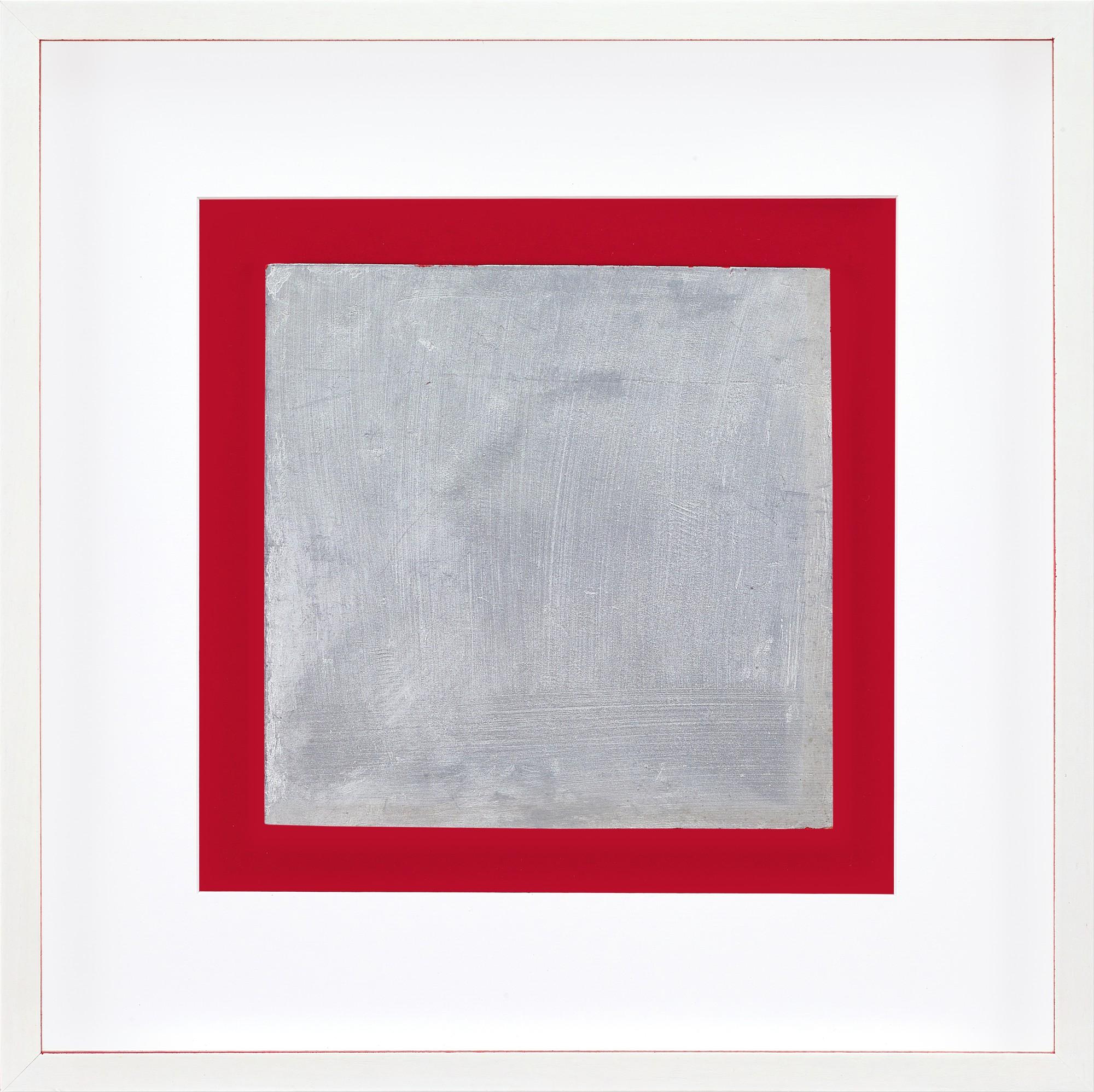 Li Yuan-Chia - Senza titolo