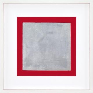 Li Yuan-Chia - Senza titolo