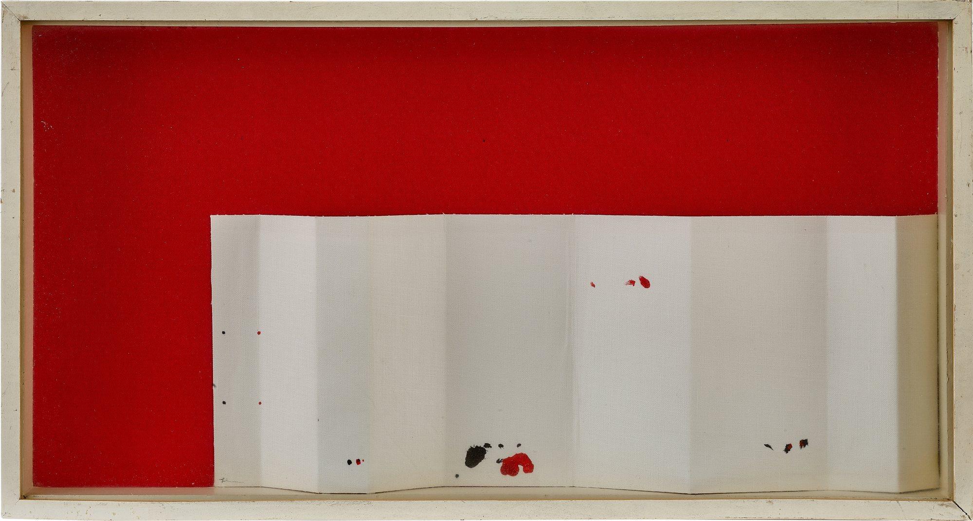 Li Yuan-Chia - Theatre