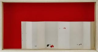 Li Yuan-Chia - Theatre