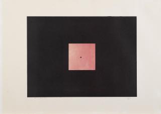 Li Yuan Chia - Untitled