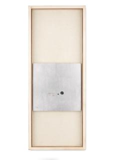 Li Yuan-Chia - Untitled