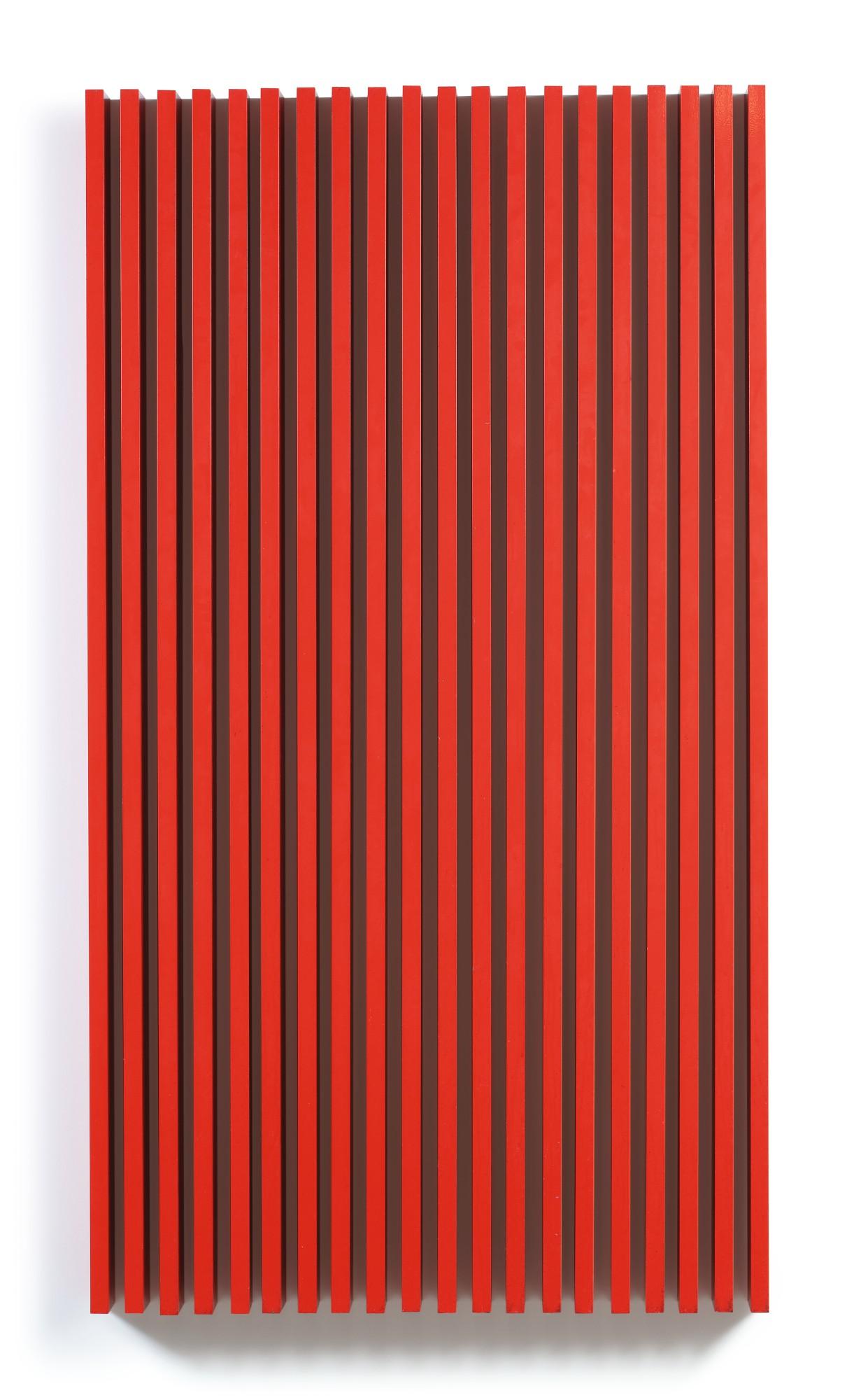 Liam Gillick - Projected Retraction