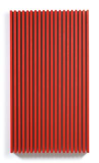 Liam Gillick - Projected Retraction