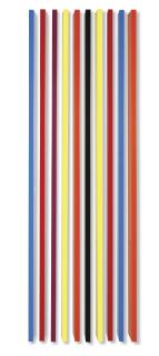 Liam Gillick - Scattered Expansion