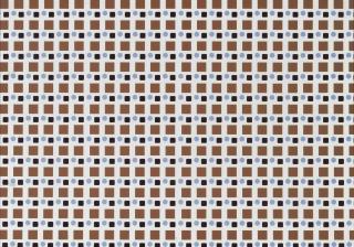 Liam Gillick - The Waht If? Scenario