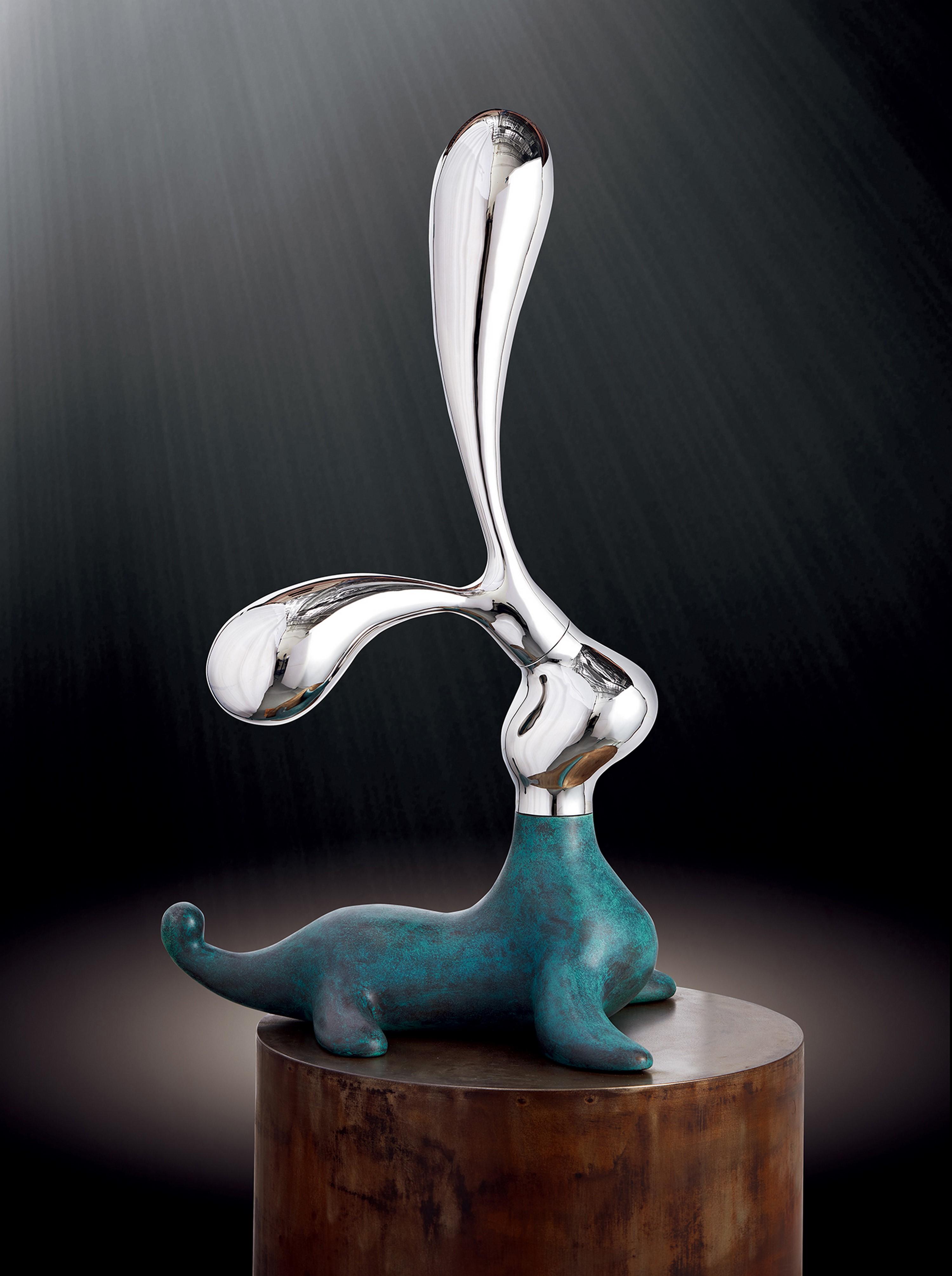 Liang Jen-Hung - Transevolution 18An1027(Executed In 2019)