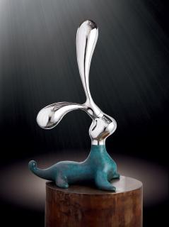 Liang Jen-Hung - Transevolution 18An1027(Executed In 2019)