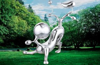 Liang Jen-Hung - Transevolution 9Al1028-16-17 (Executed In 2018)