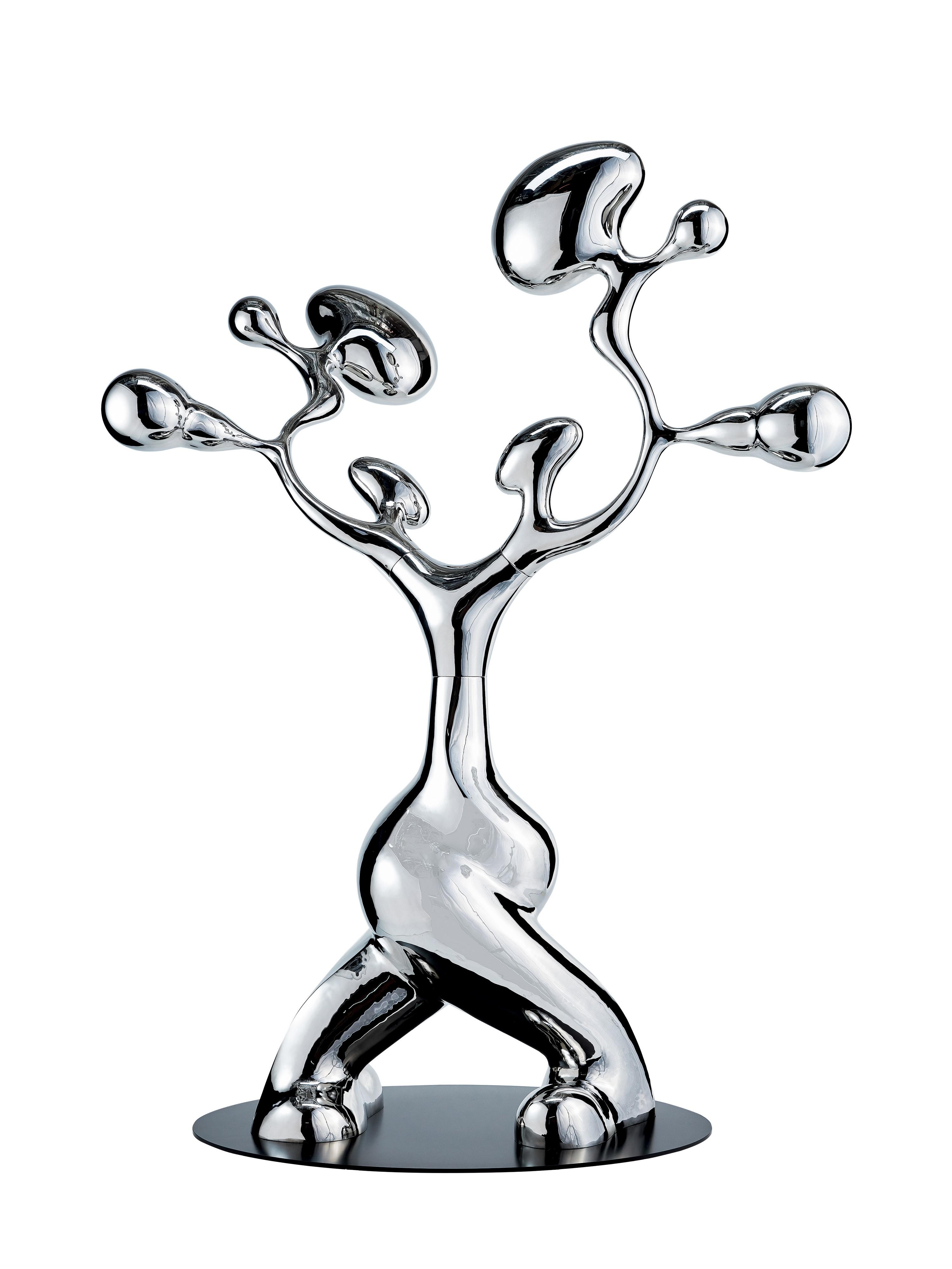 Liang Jen-Hung - Ying 2C1012 (Executed In 2016)