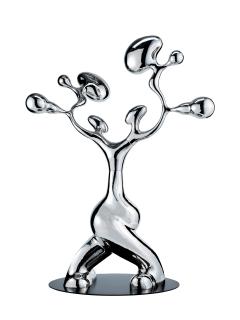 Liang Jen-Hung - Ying 2C1012 (Executed In 2016)