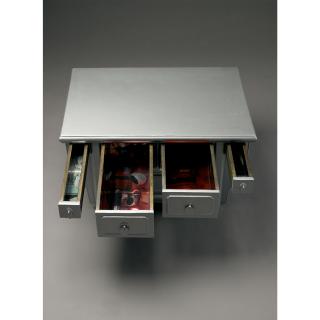 Liang Juhui - Remake