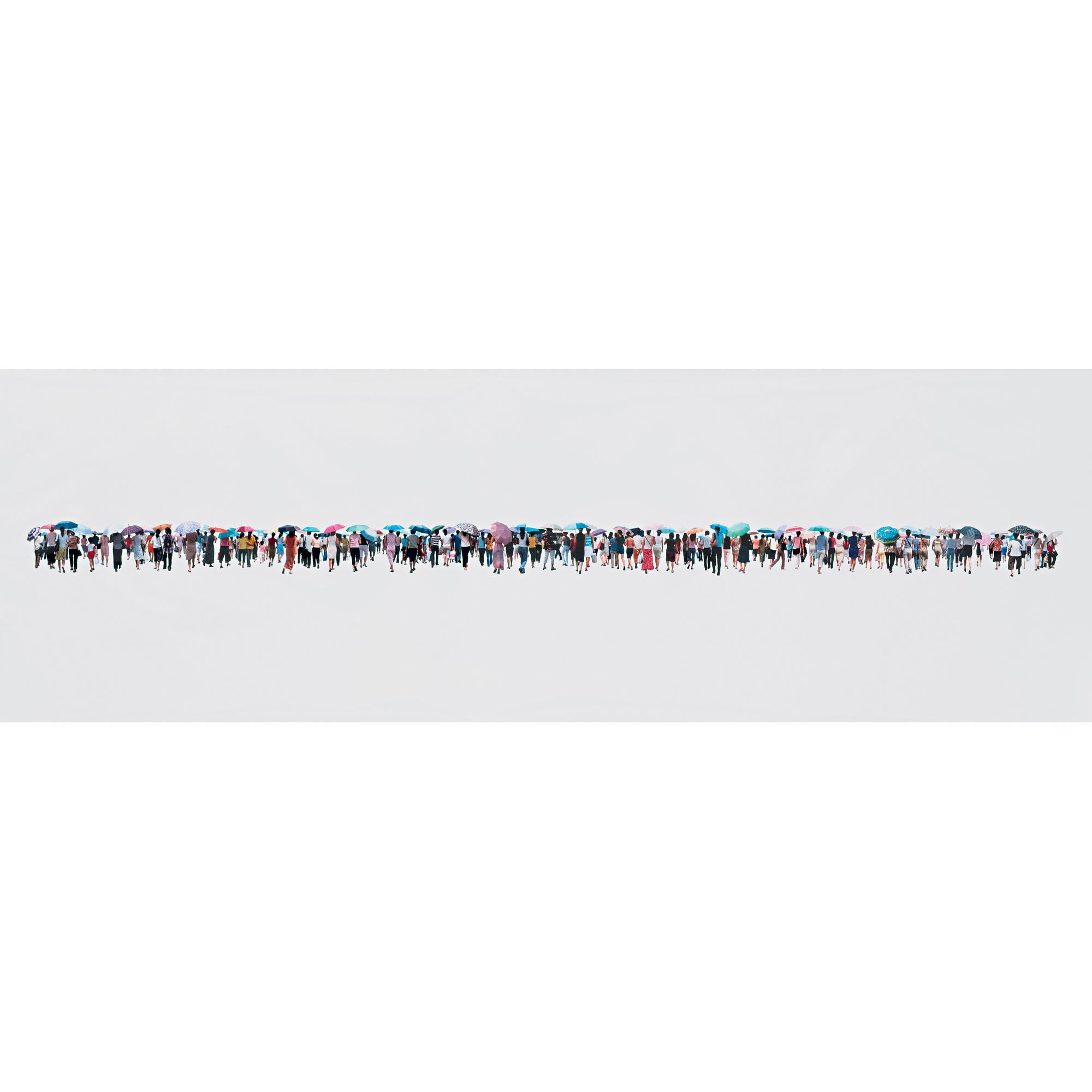 Liang Juhui - Super Tribe (3)