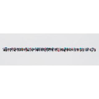 Liang Juhui - Super Tribe (3)