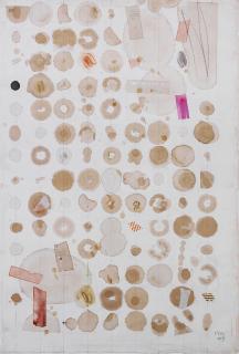 Liang Quan - Cha Dian Series