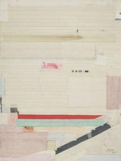 Liang Quan - Da Hong Pao