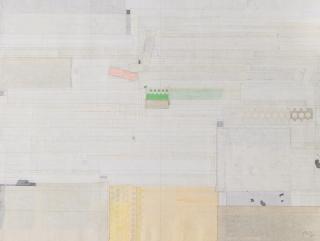 Liang Quan - Days Of Tea Drinking 130731