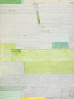 Liang Quan - Homage to Tao Yuanming 2