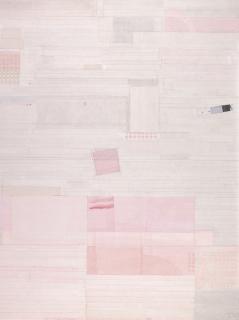 Liang Quan - One of Those Days for Tea