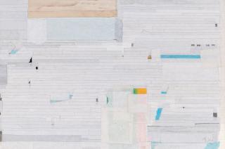 Liang Quan - Seaside