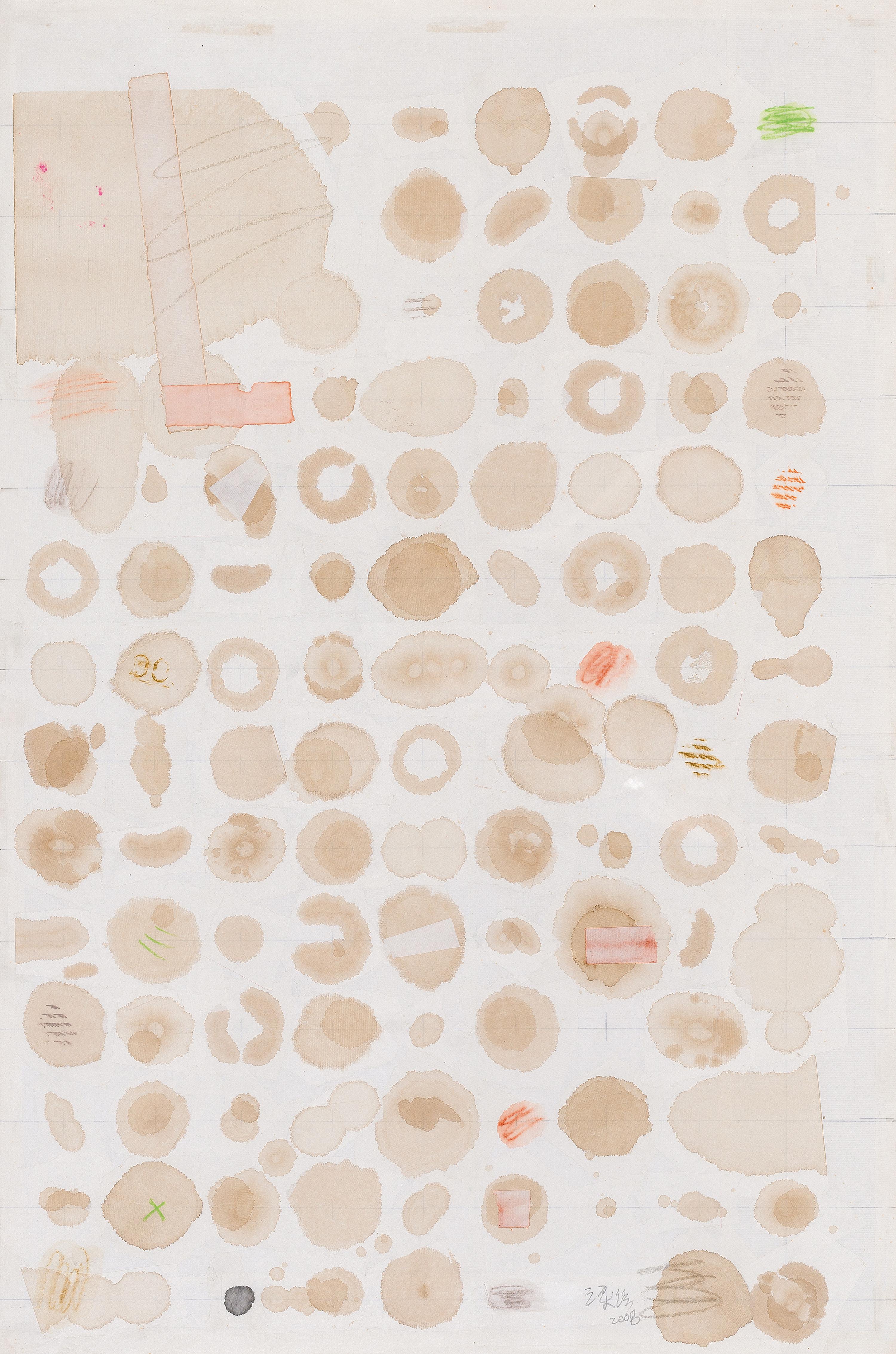 Liang Quan - Tea Ceremony