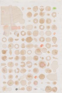 Liang Quan - Tea Ceremony