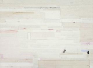 Liang Quan - The Days Of Drinking Tea