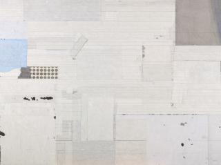 Liang Quan - Untitled