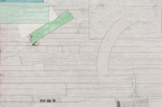 Liang Quan - UNTITLED