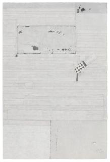 Liang Quan - Untitled