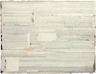 Liang Quan - Untitled