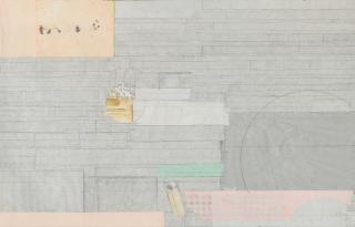 Liang Quan - Untitled