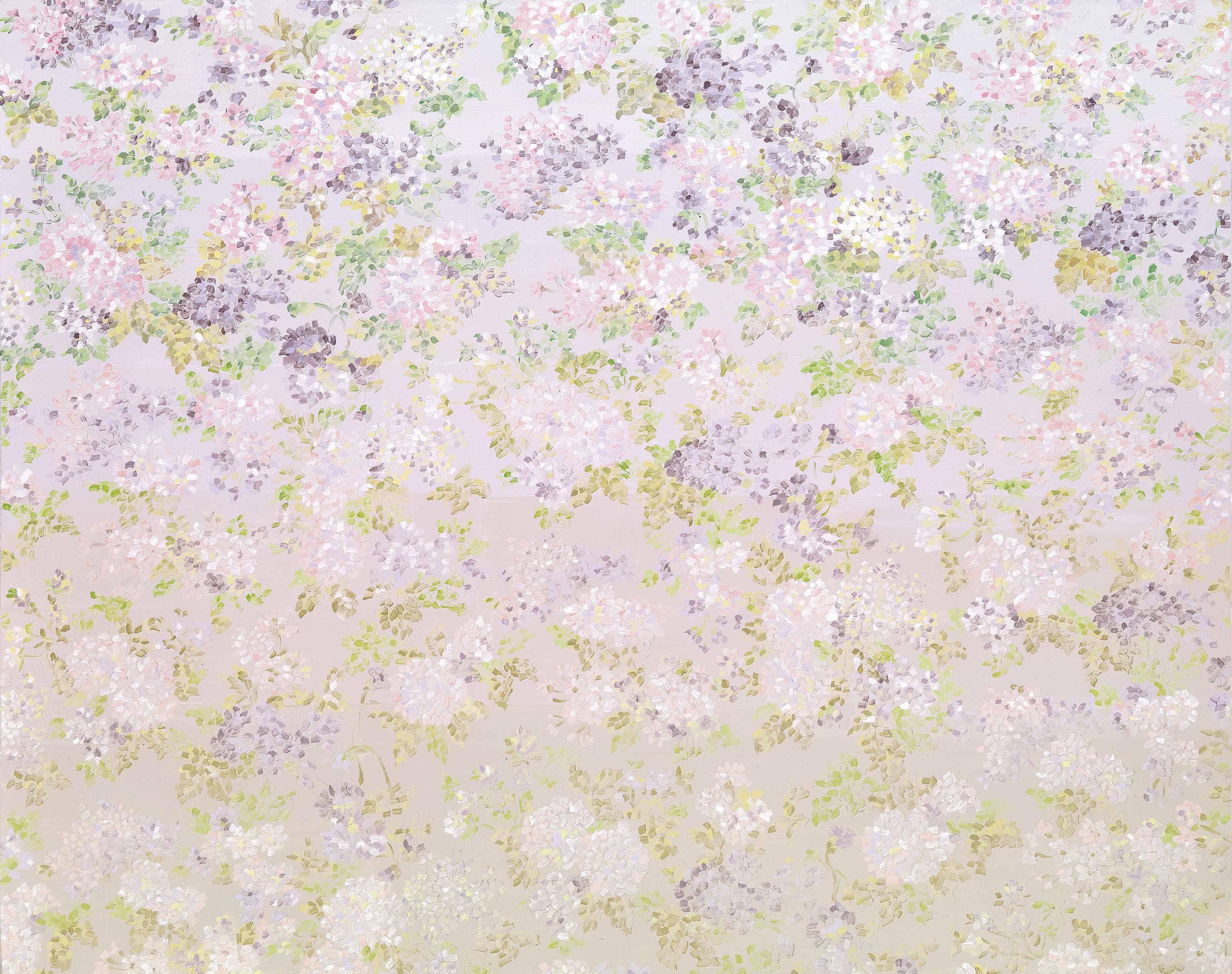 Liang Yuanwei - 2015.01